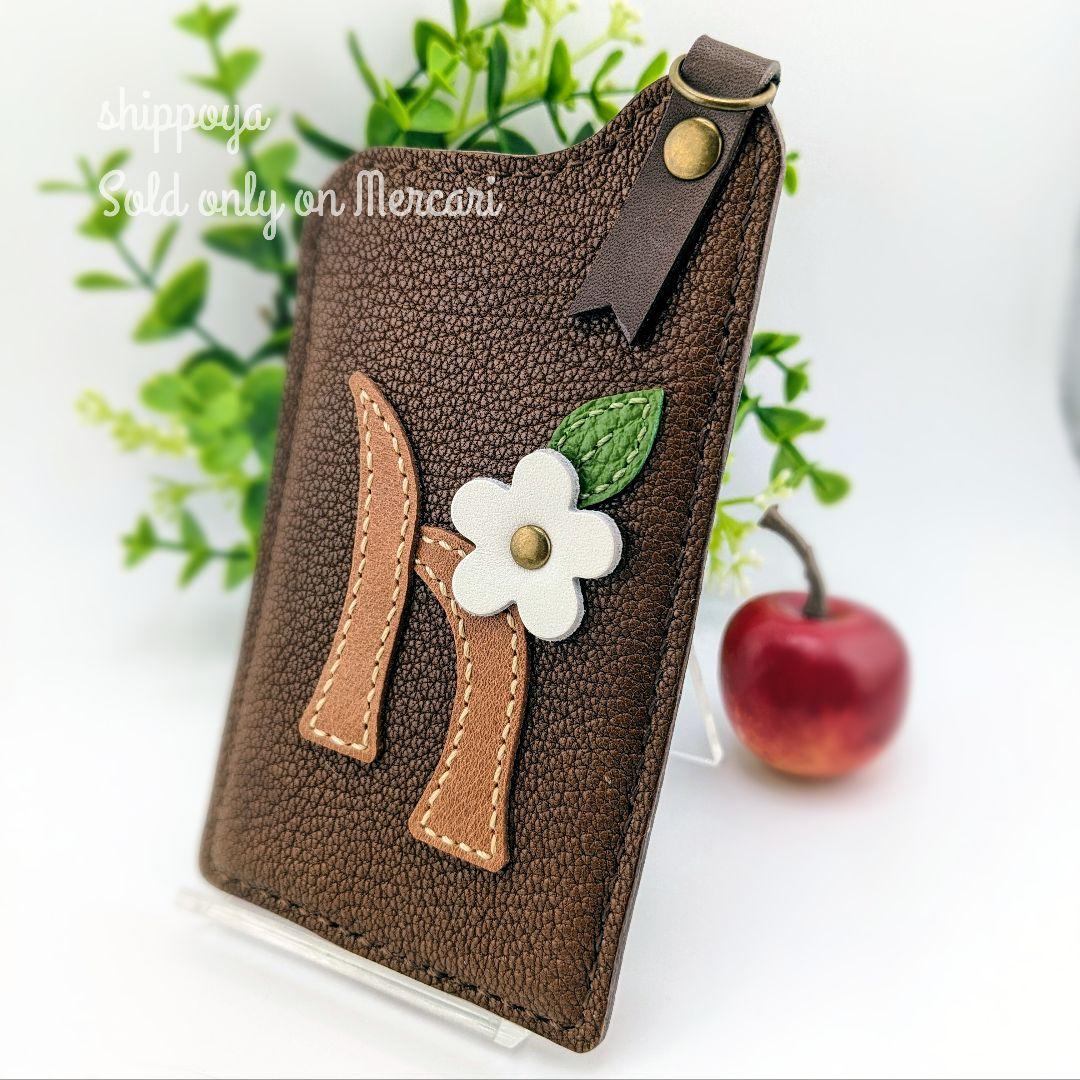 ︎︎✿ひつじ︎︎✿·͜·さま専用/セミオーダー３点セット