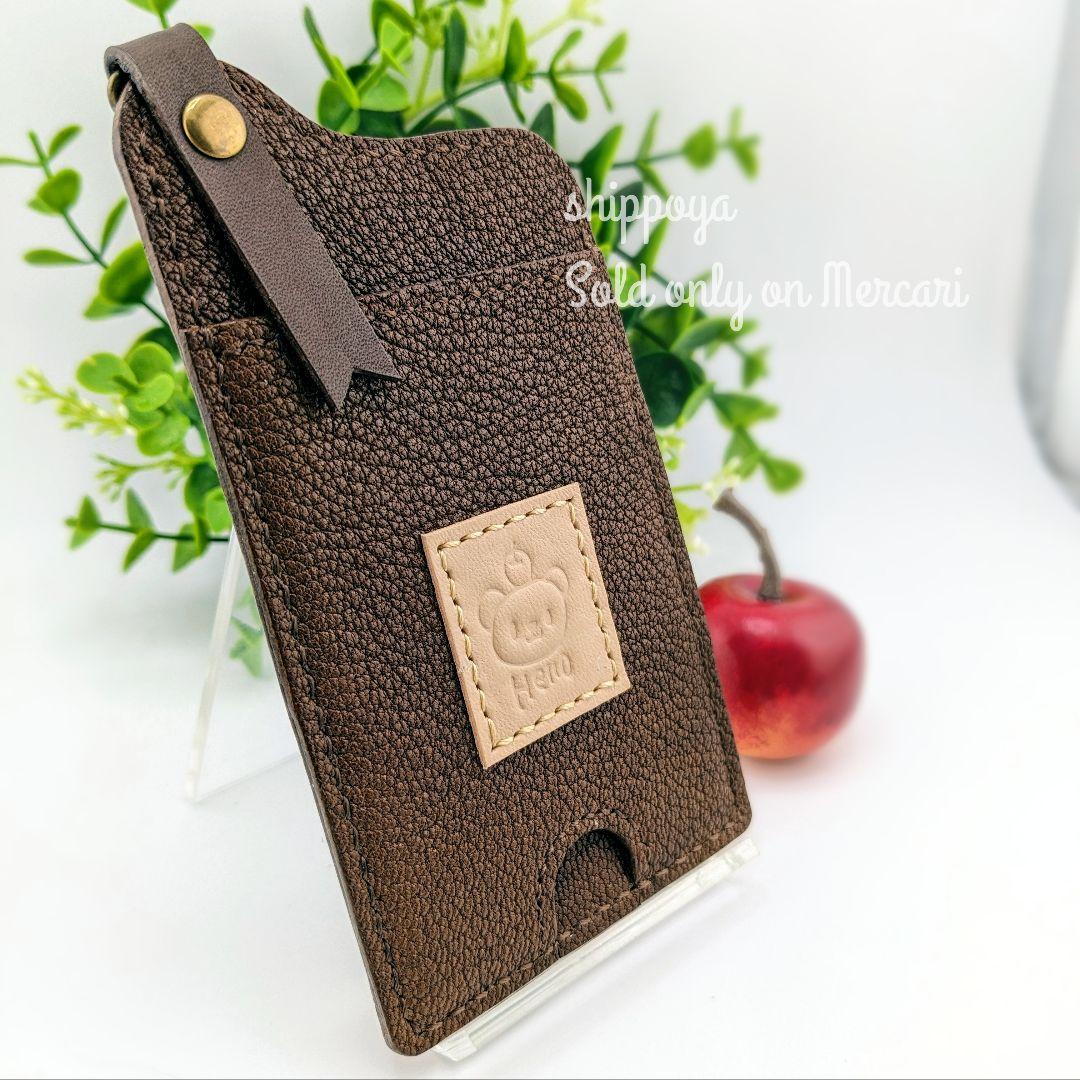 ︎︎✿ひつじ︎︎✿·͜·さま専用/セミオーダー３点セット