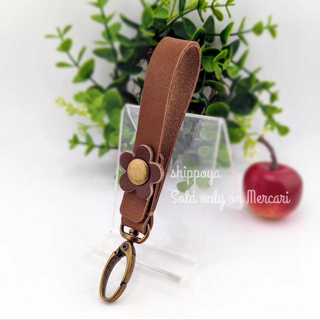 ︎︎✿ひつじ︎︎✿·͜·さま専用/セミオーダー３点セット