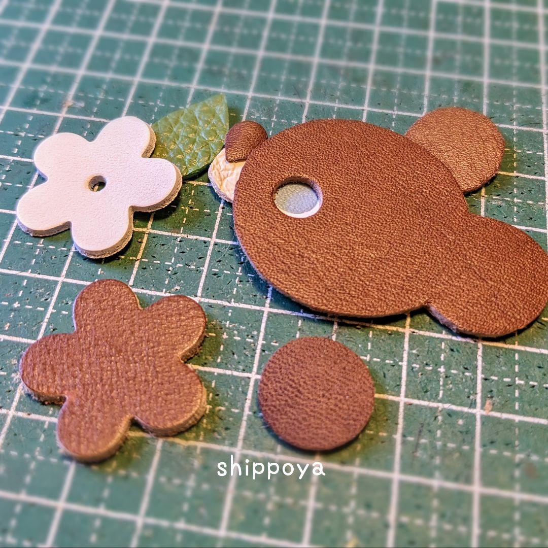 ︎︎✿ひつじ︎︎✿·͜·さま専用/セミオーダー３点セット