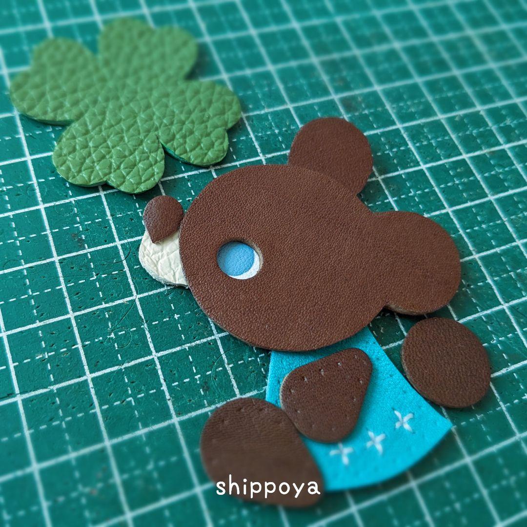 ︎︎✿ひつじ︎︎✿·͜·さま専用/セミオーダー３点セット