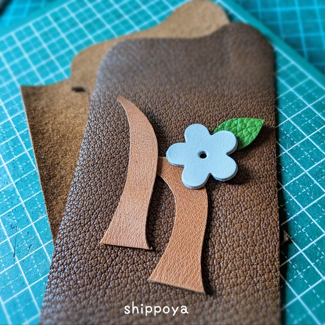 ︎︎✿ひつじ︎︎✿·͜·さま専用/セミオーダー３点セット