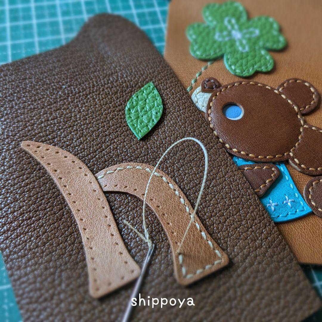 ︎︎✿ひつじ︎︎✿·͜·さま専用/セミオーダー３点セット