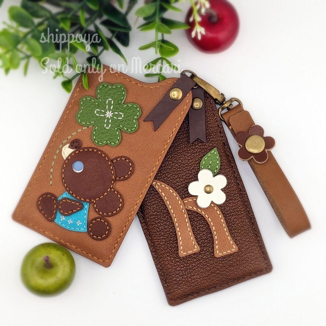 ︎︎✿ひつじ︎︎✿·͜·さま専用/セミオーダー３点セット