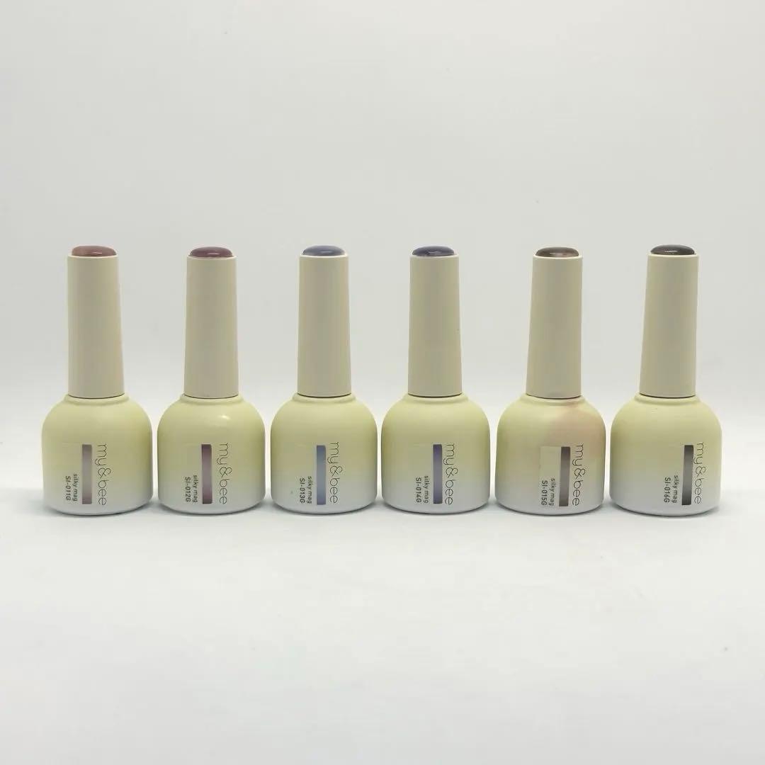 【バイロンさん専用ページ】