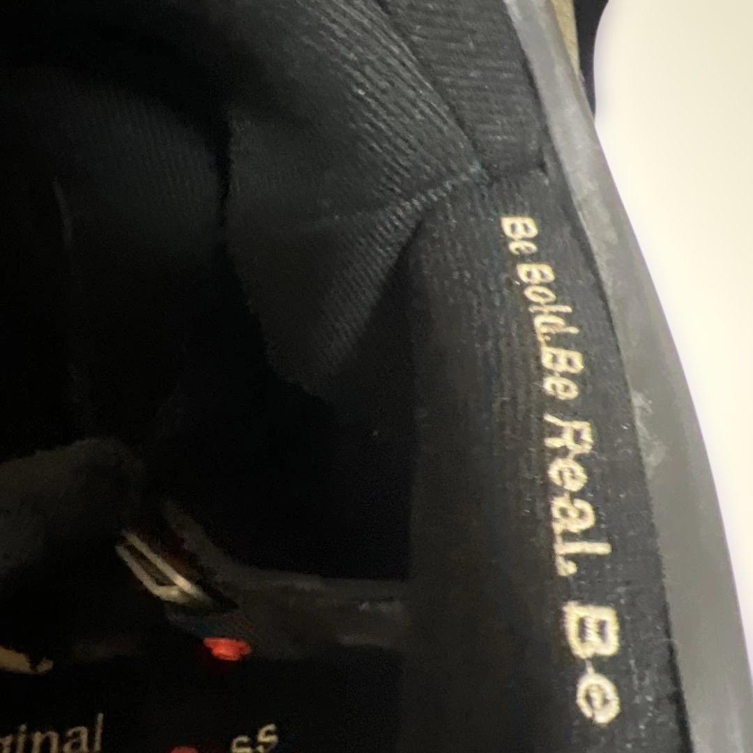 【当時物】NORIX SIMPSON ENFORCER ジェットヘルメット XL