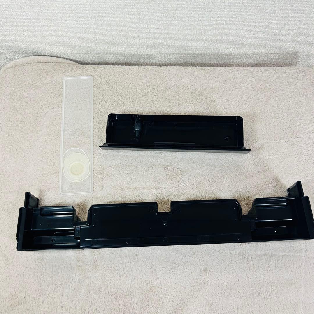 【未使用級】ER-TD3000　オーブンレンジ　石窯ドーム　給水タンク未使用