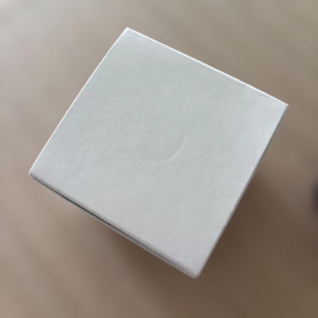 専用★ボディショップ　ホワイトムスク パフュームオイル 20ml