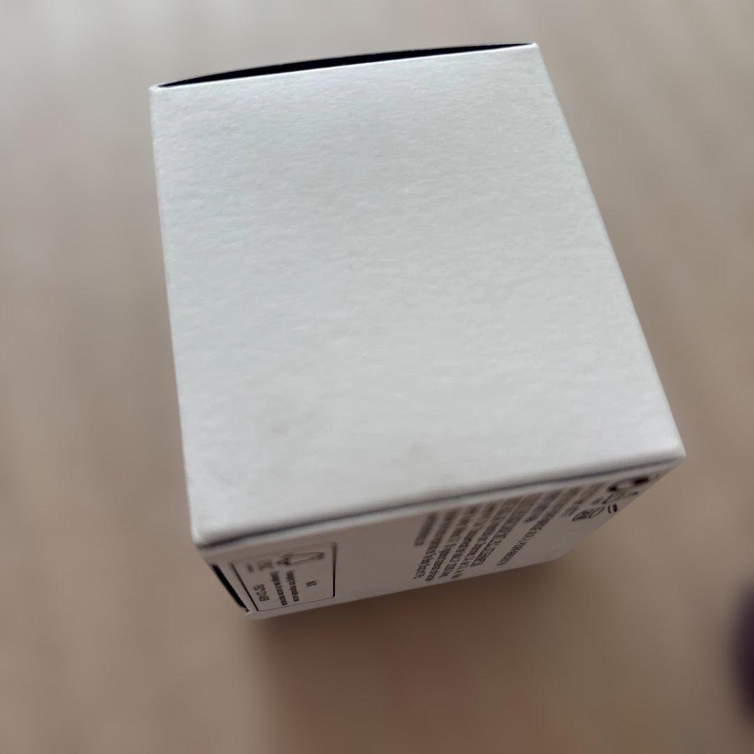 専用★ボディショップ　ホワイトムスク パフュームオイル 20ml