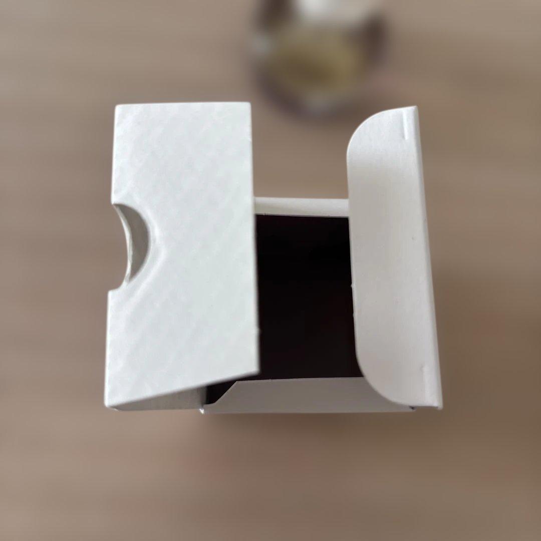 専用★ボディショップ　ホワイトムスク パフュームオイル 20ml