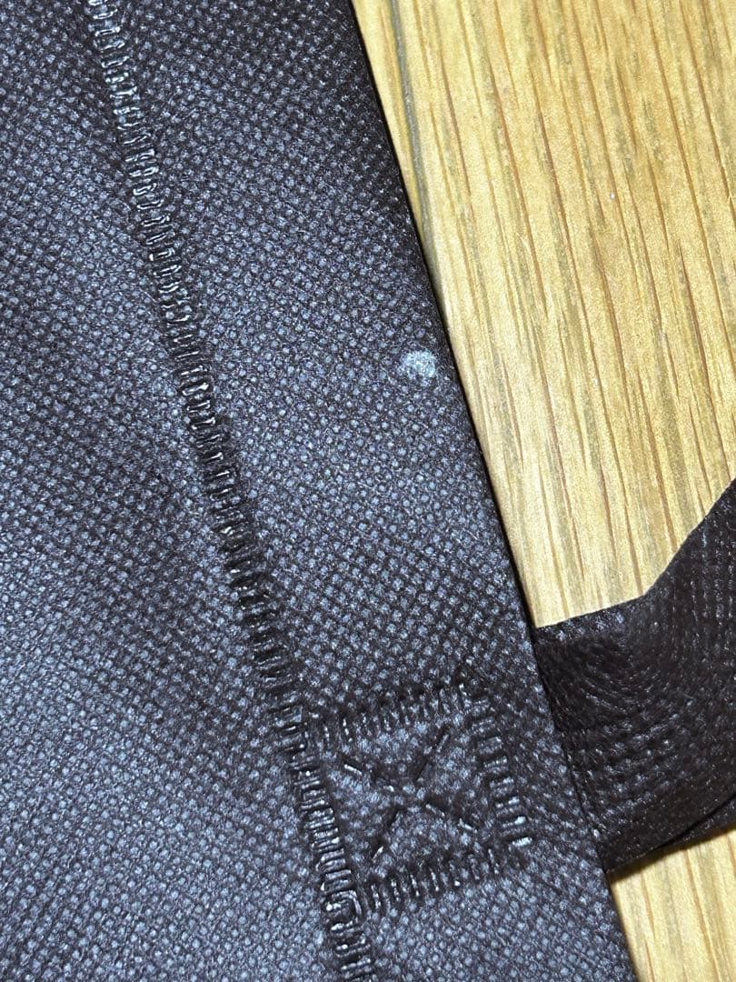 Man THE BEST 2020 - 2025 (3形態CD+DVD)