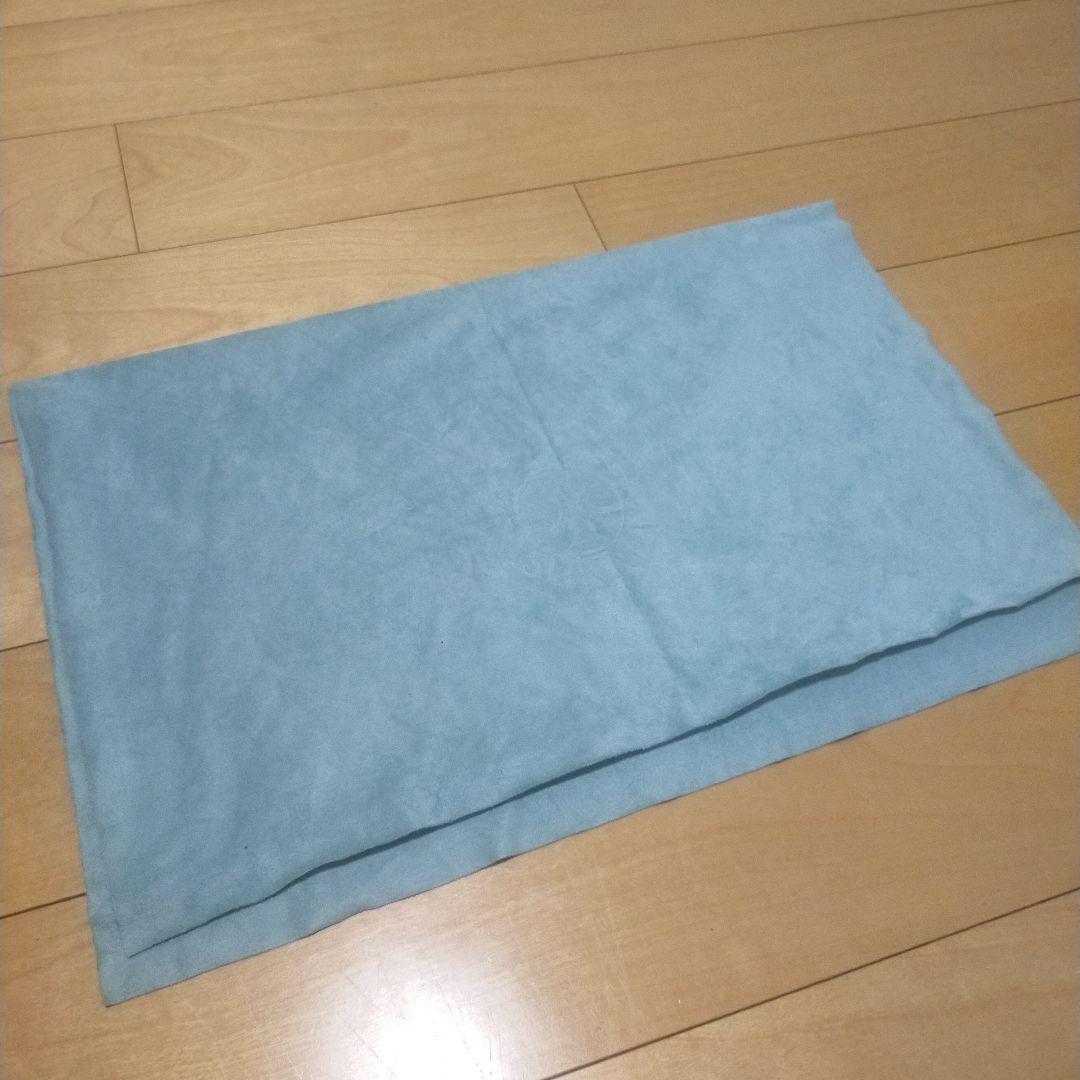 SUKALA ヨガ バッグ マット ラグ セット