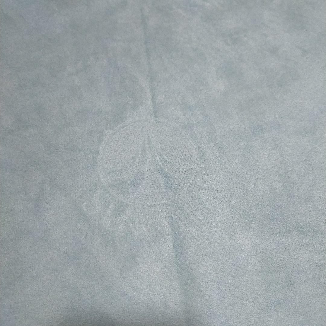 SUKALA ヨガ バッグ マット ラグ セット