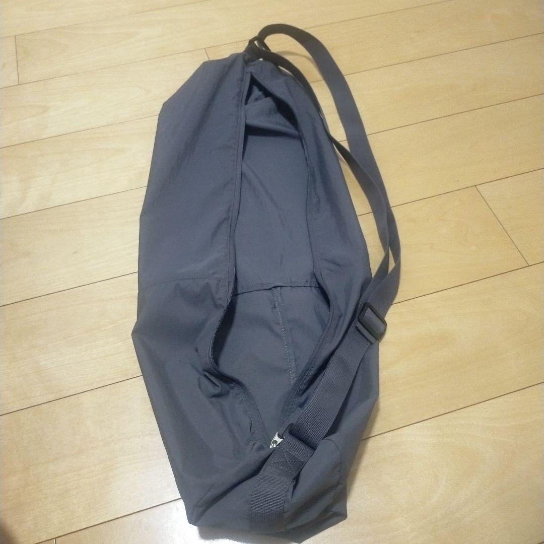 SUKALA ヨガ バッグ マット ラグ セット