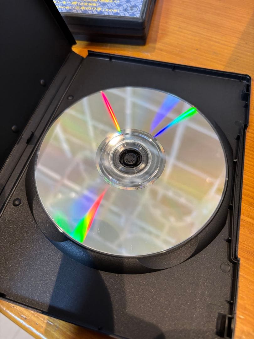 森繁久彌　社長シリーズ