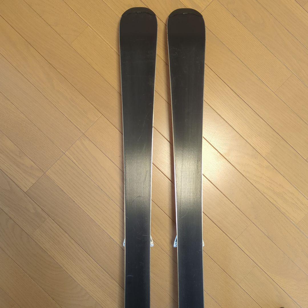 ★アトミック　ジュニア用スキー板　130cm　検ATOMIC★