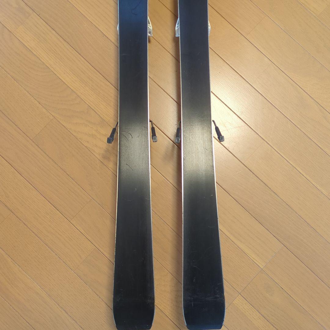 ★アトミック　ジュニア用スキー板　130cm　検ATOMIC★