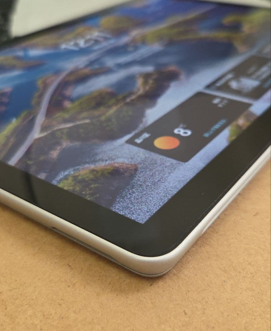 Surface Go2 8GB128GB）本体　windows 11対応モデル