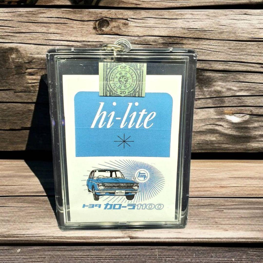 SS様 リクエスト 10点 おまとめ　コメント確認お願い致します