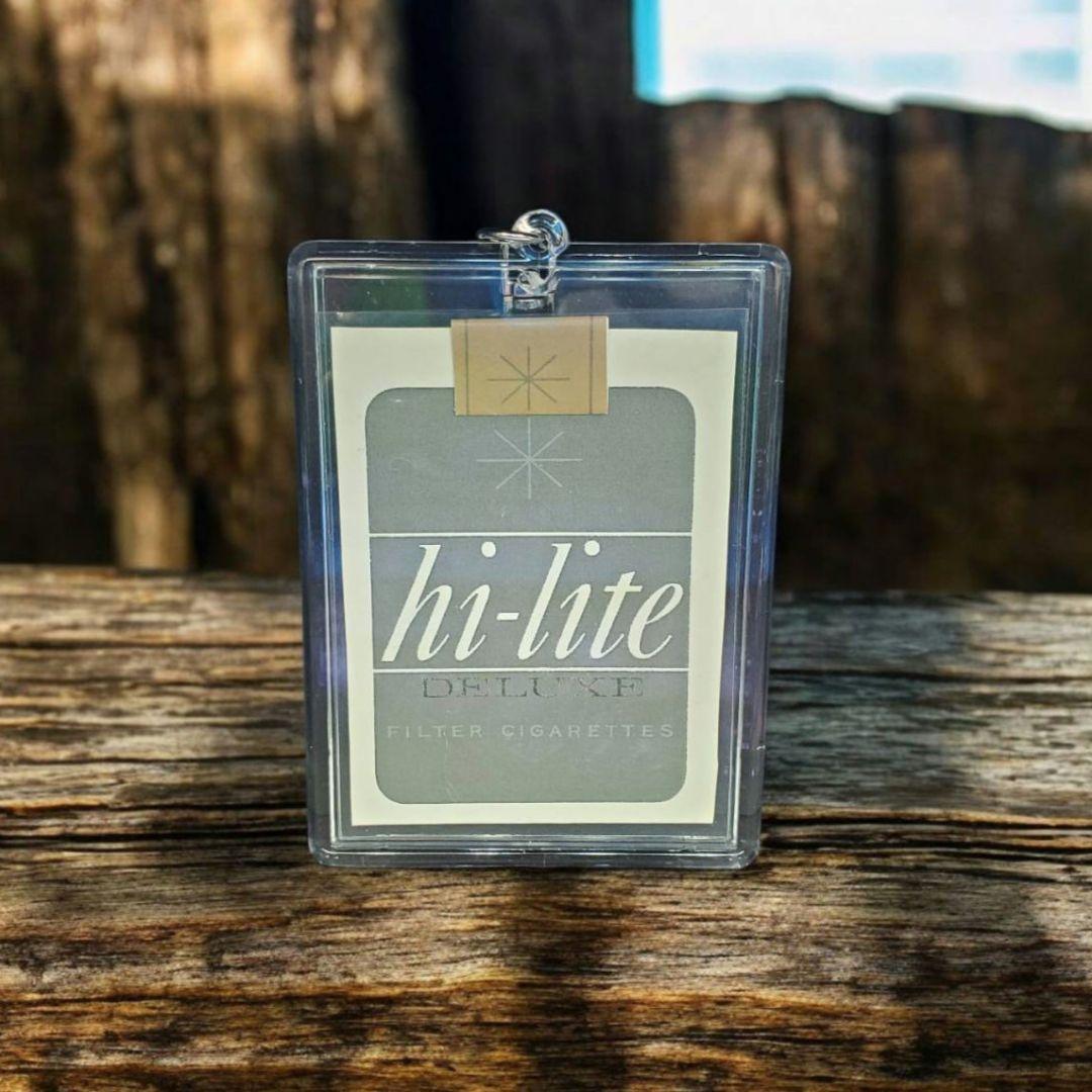 SS様 リクエスト 10点 おまとめ　コメント確認お願い致します