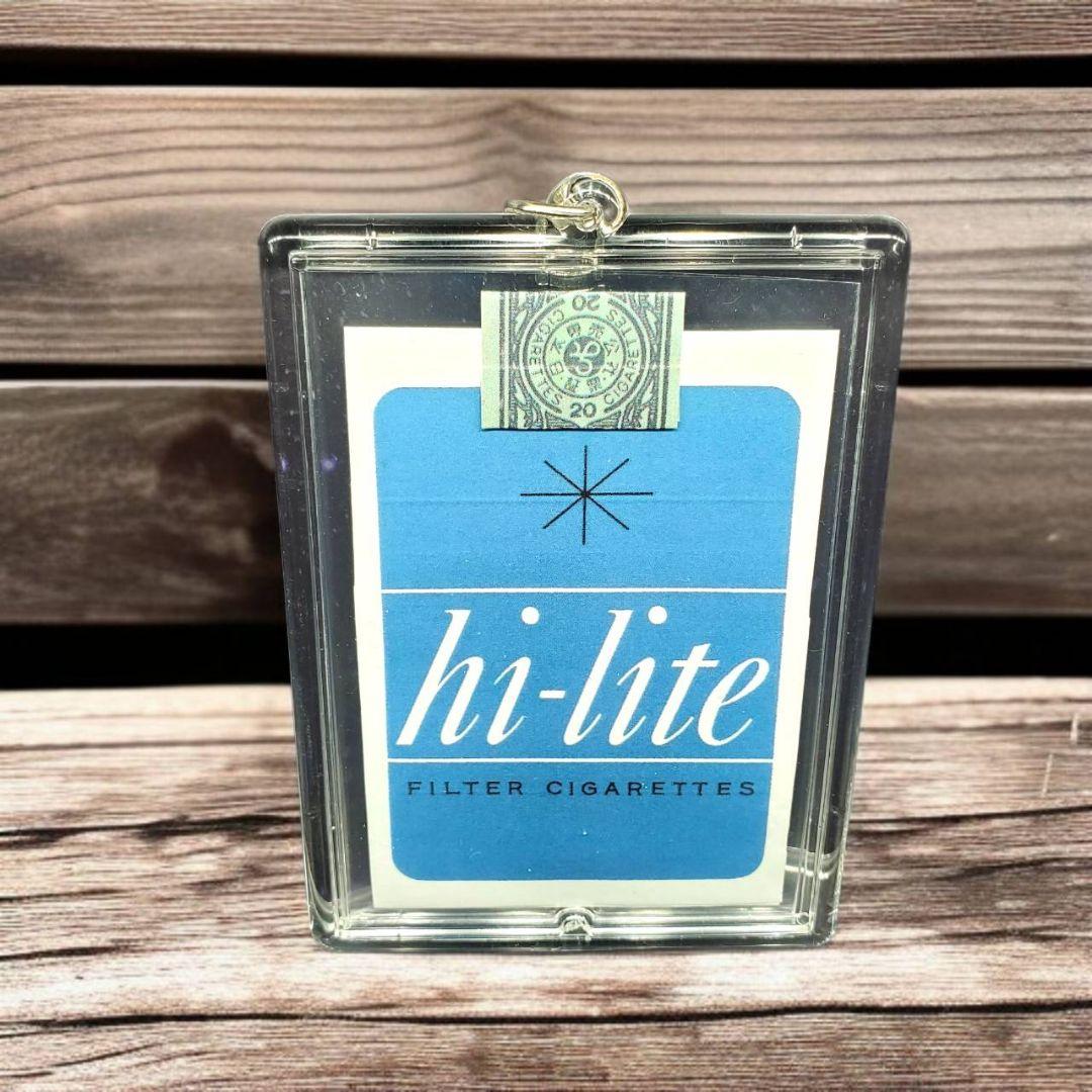 SS様 リクエスト 10点 おまとめ　コメント確認お願い致します