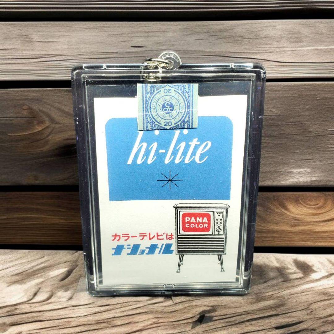 SS様 リクエスト 10点 おまとめ　コメント確認お願い致します