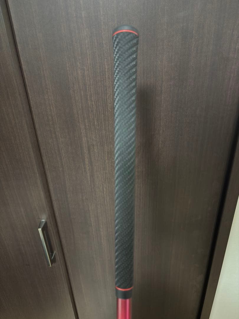 Fujikura Speeder 661 Evolution Ⅲ（3） S