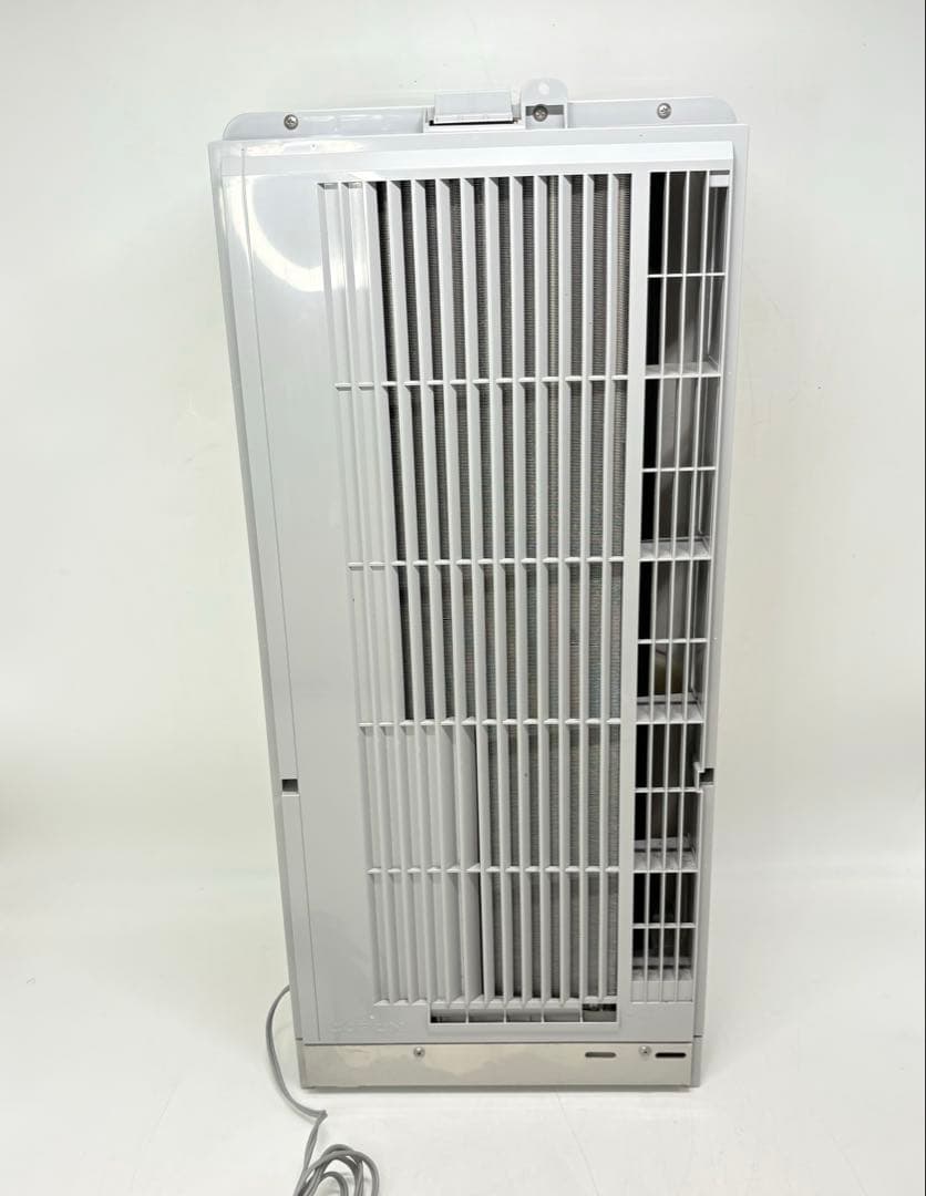 【美品・送料込み】CORONA コロナ ルームエアコン CW-164H
