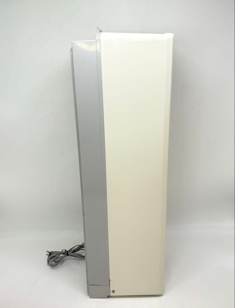 【美品・送料込み】CORONA コロナ ルームエアコン CW-164H