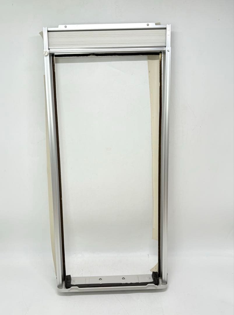 【美品・送料込み】CORONA コロナ ルームエアコン CW-164H