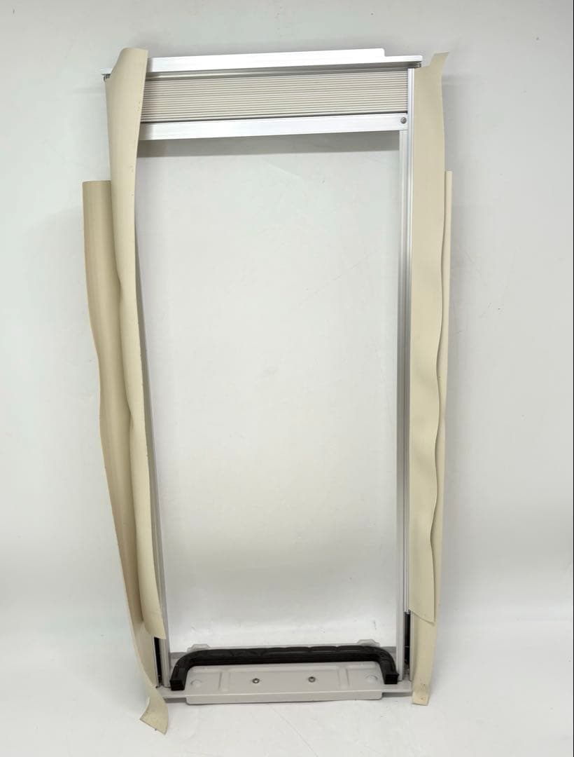 【美品・送料込み】CORONA コロナ ルームエアコン CW-164H