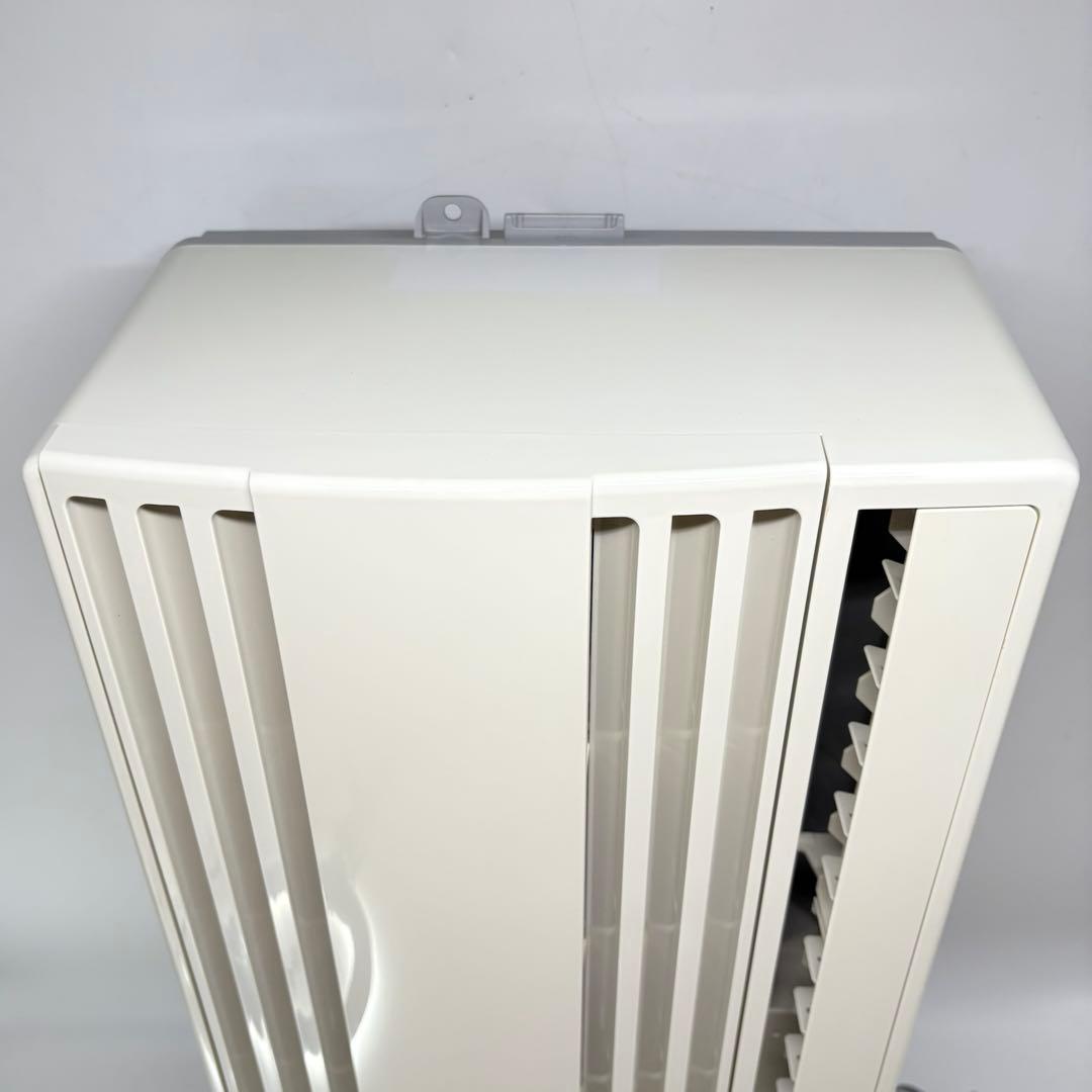 【美品・送料込み】CORONA コロナ ルームエアコン CW-164H