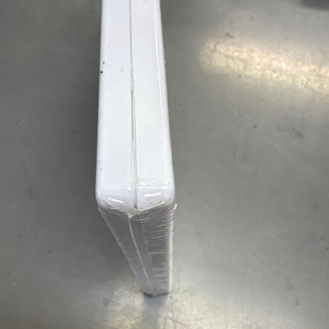 芸の真髄シリーズ 清元～清き流れひと元に～ 清元延寿太夫 清元梅吉〈2枚組〉