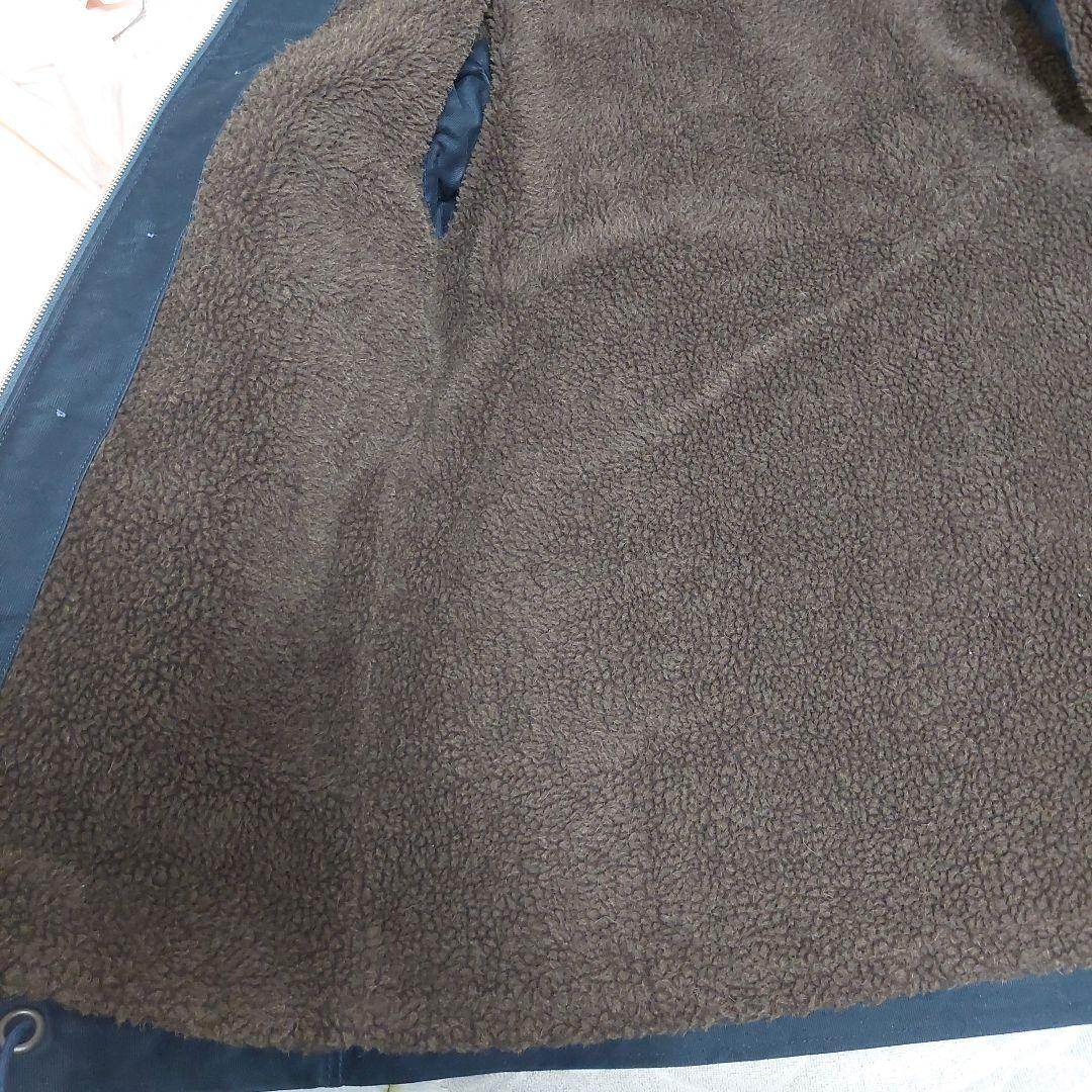 MARKAWARE N-1 デッキジャケット N1 アメカジ バイカー