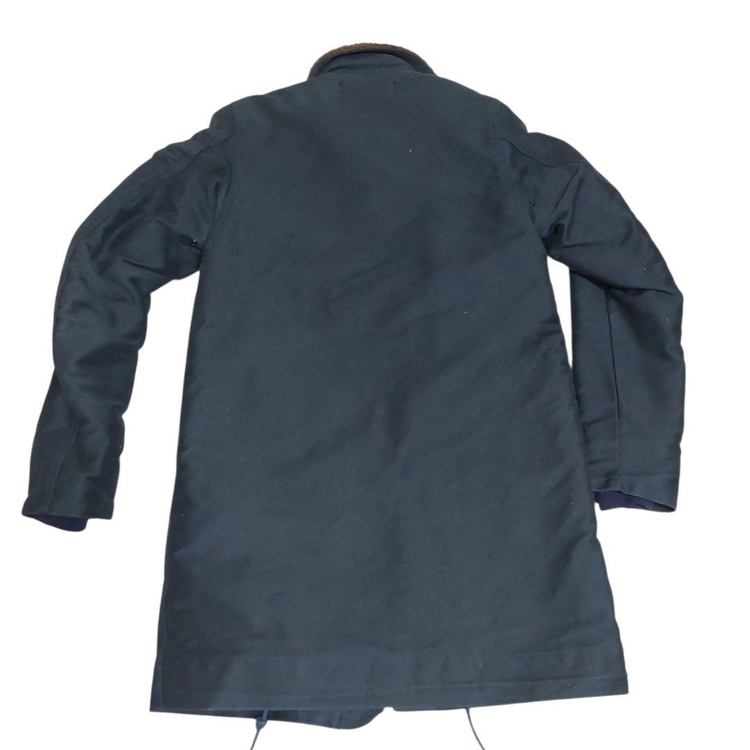 MARKAWARE N-1 デッキジャケット N1 アメカジ バイカー