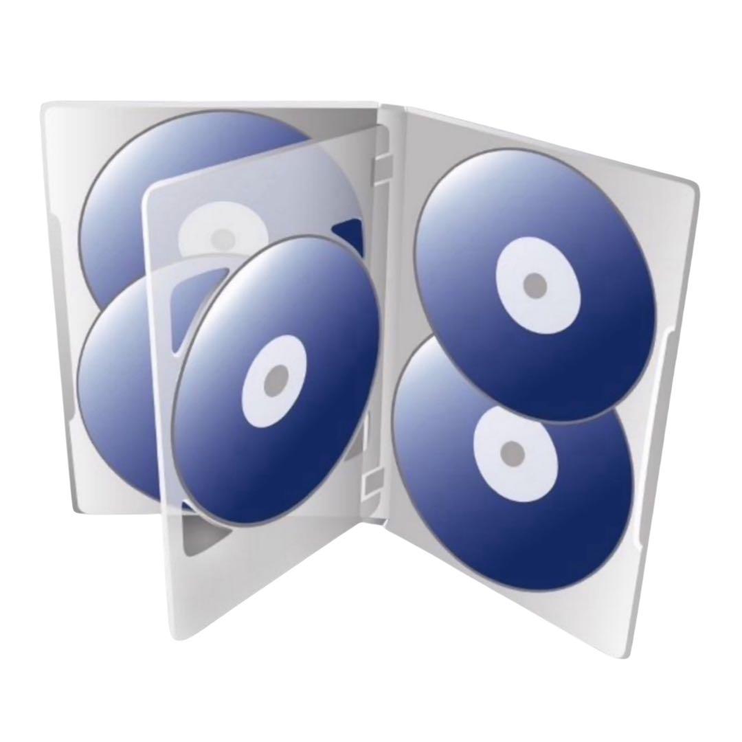 新品ケース Eye Love You 二階堂ふみ チェ・ジョンヒョプ 清水尋也