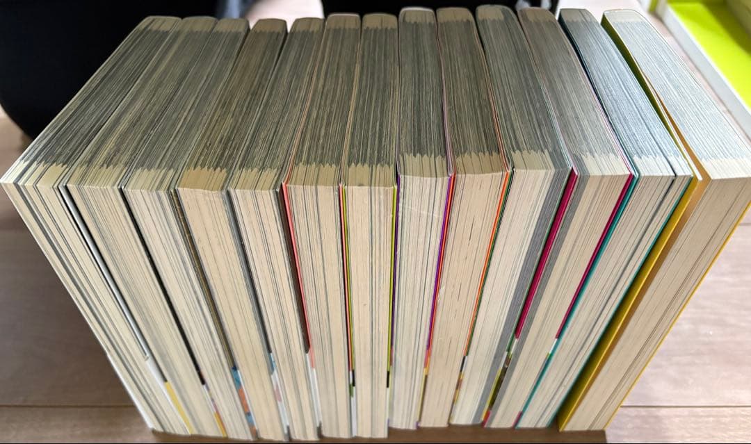 浅野いにお　おやすみプンプン　全巻　その他