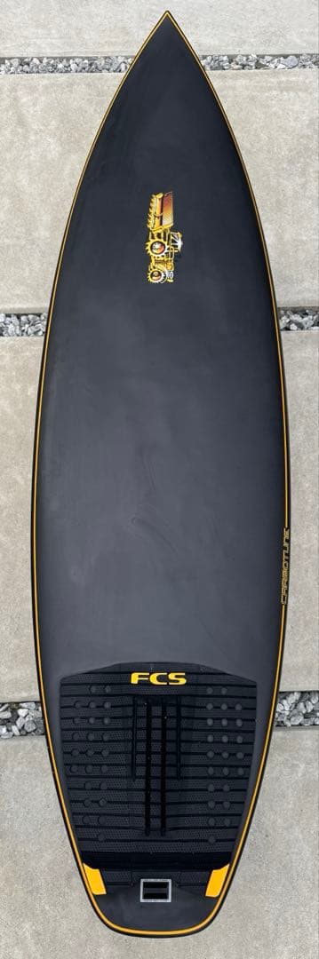 JS INDUSTRIES ジェイエスインダストリー GOLDEN CHILD