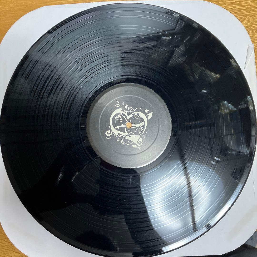 ト*キ様 crossed out 1990-1993 hardcore ハードコ