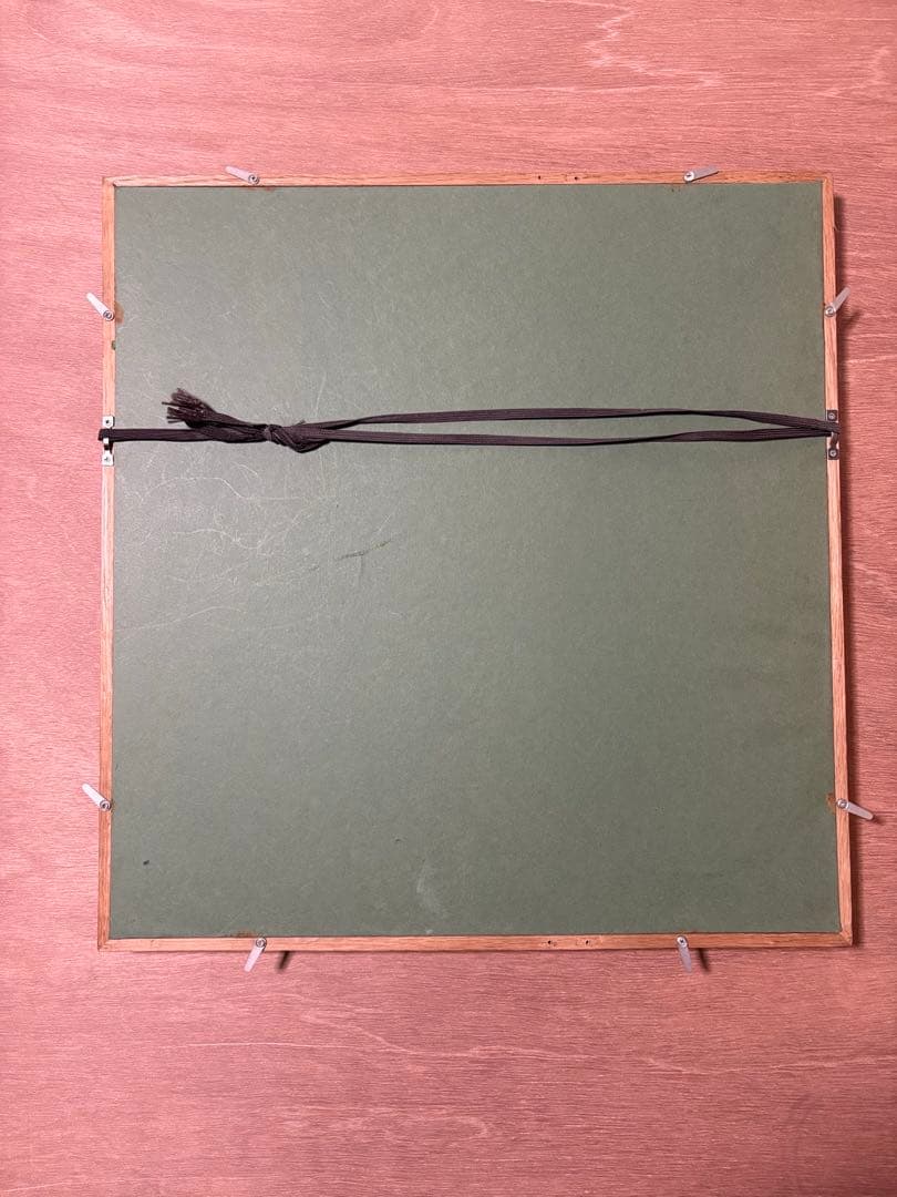 版画 Jeff Gillete shadow city minnie