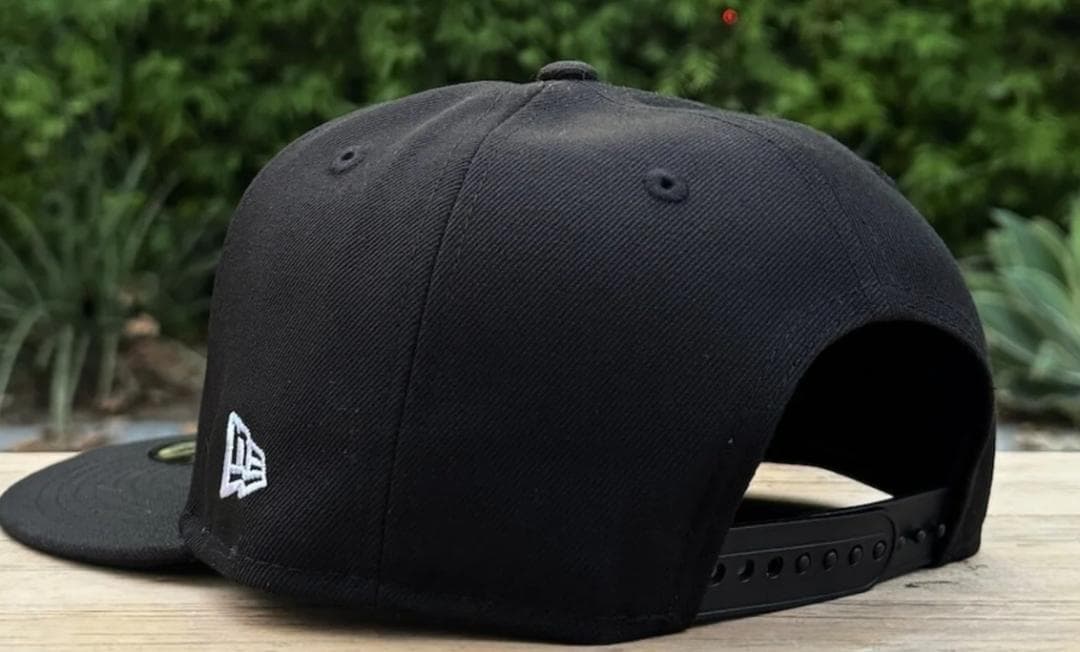 2024ワールドシリーズ限定 ドジャース 対 ヤンキース ブラック 大谷翔平