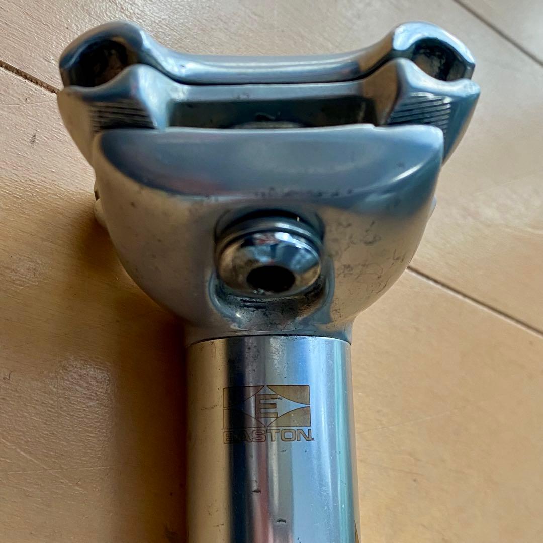 SHIMANO XTR SP-M910 シートポスト 26.8mm