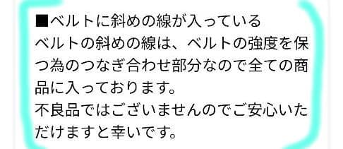 小林美品　キングスミスウオーキングパッドZ1　2025年購入附属品全てあり