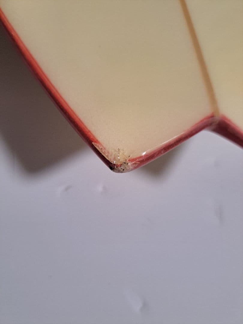 AL MERRICK CHANNEL S UL サーフボード　レア