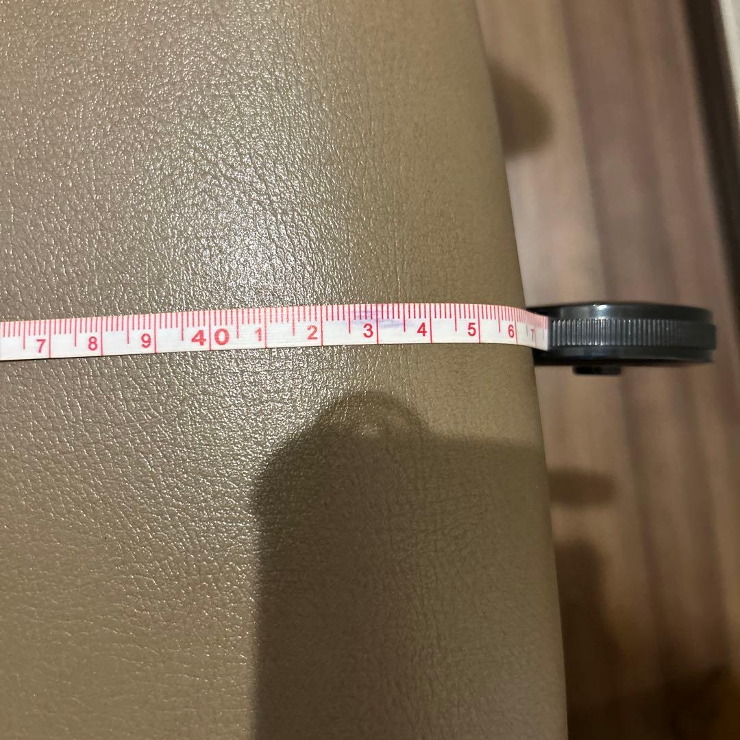 激レア　浜本工芸 2脚　ダイニングチェア 昭和レトロ 皇室御用達 老舗家具