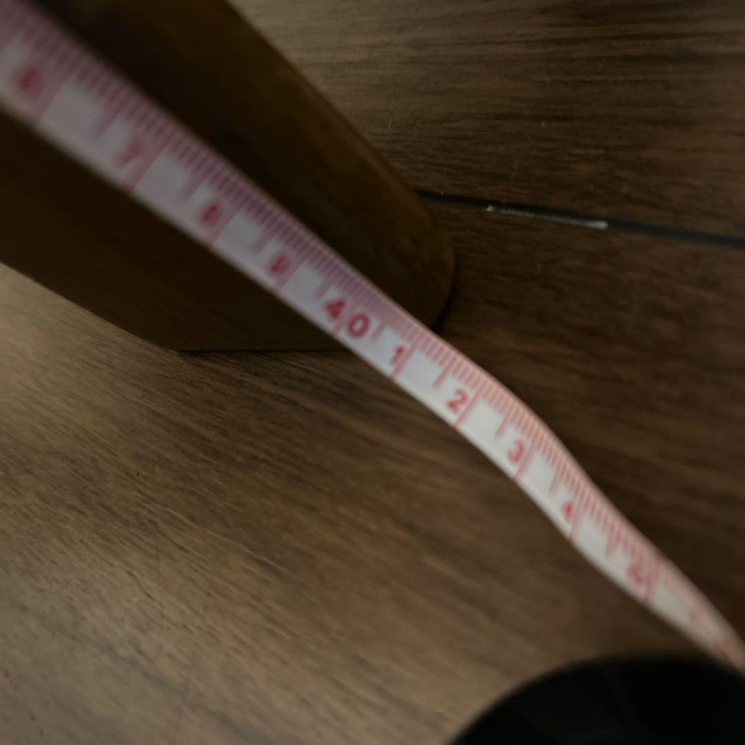 激レア　浜本工芸 2脚　ダイニングチェア 昭和レトロ 皇室御用達 老舗家具