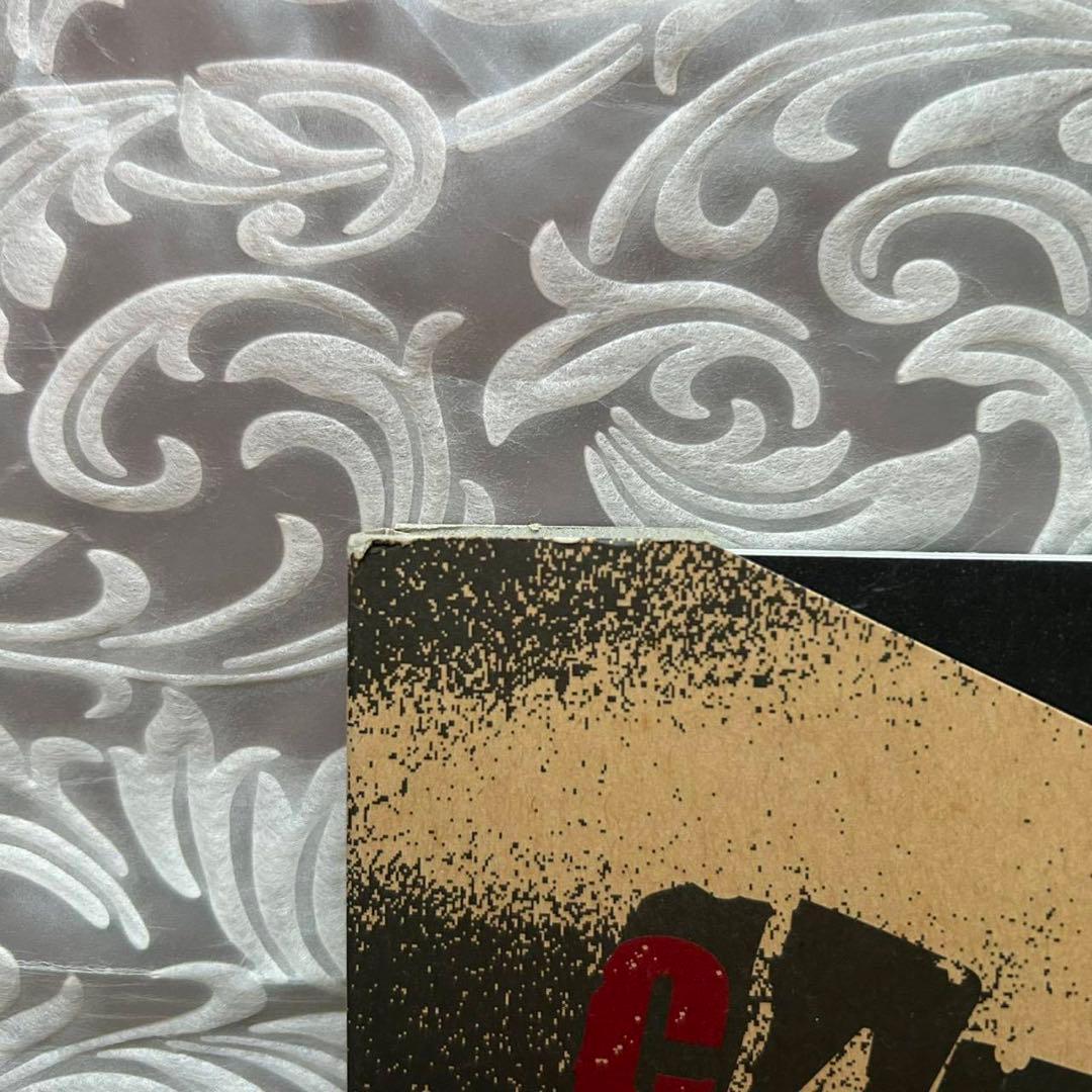 NANA 1st ILLUSTRATIONS 矢沢あい イラスト集 特典付き