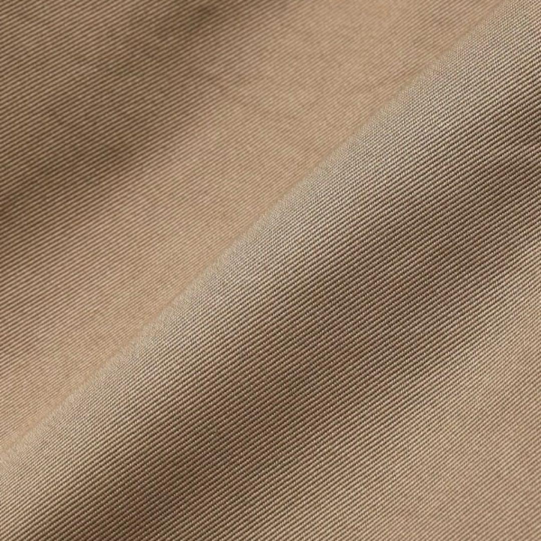 新品 Unlikely Sawtooth Flap 2P Trousers M