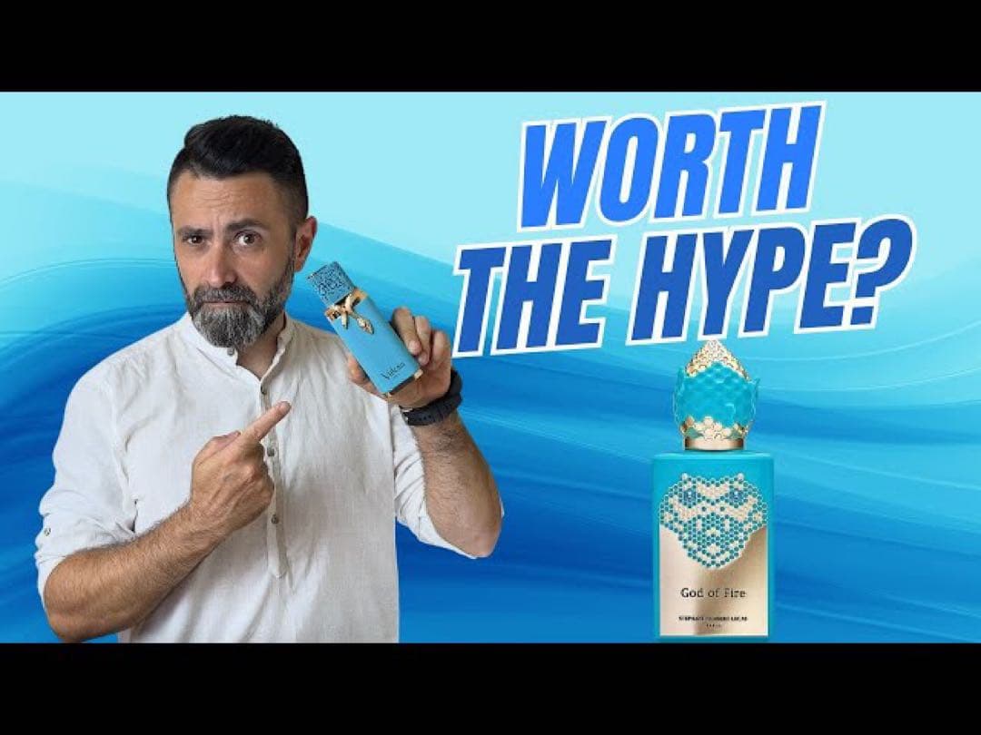 French Avenue Vulcan Feu ⚠️Tata ⚠️