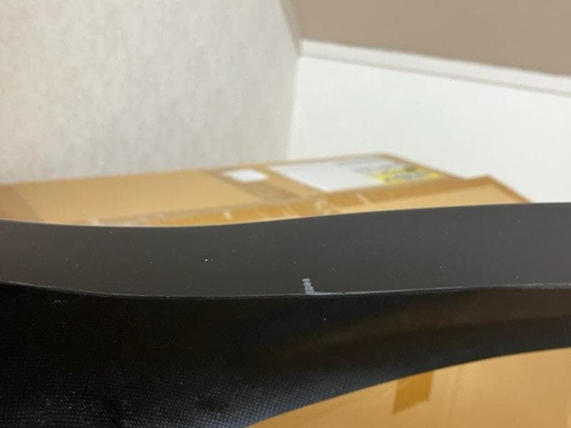 ファニーズカスタム 旧XSR900 ロケットカウル（9/6追加部品あり）